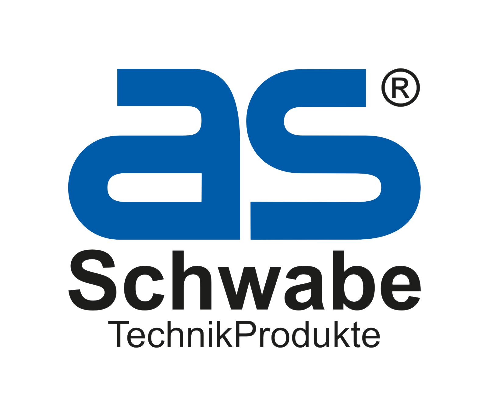 AS - SCHWABE GmbH