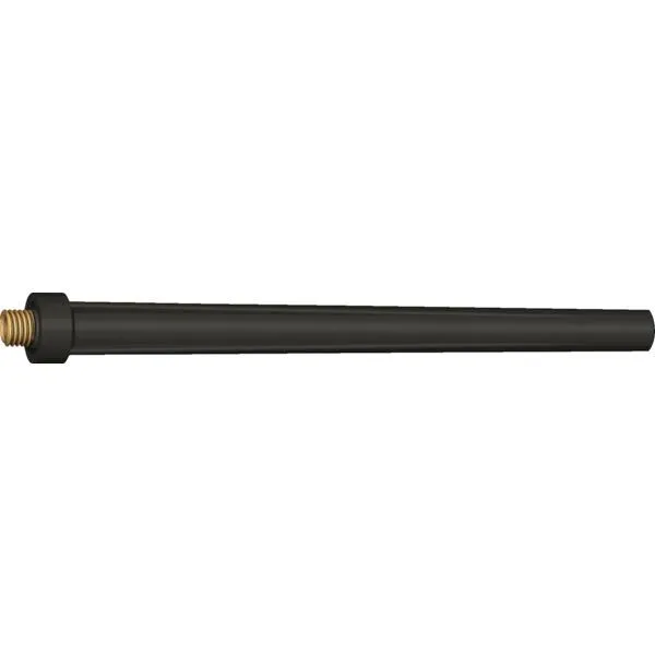 Coiffe SRL9/20