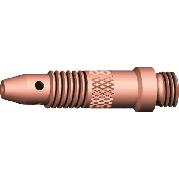 Support collet SRL17/18/26
