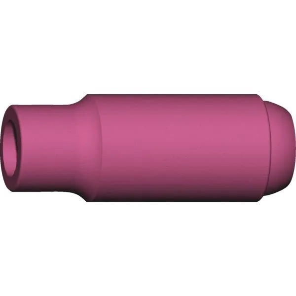Buse céramique SRL17/18/26