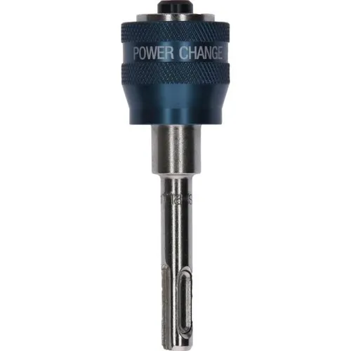 Adaptateur Power Change Plus SDS-Plus