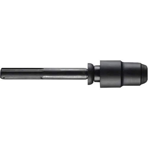 Adaptateur SDS-Max/SDS-Plus