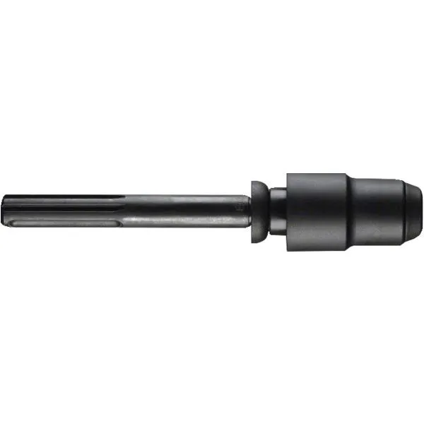 Adaptateur SDS-Max/SDS-Plus