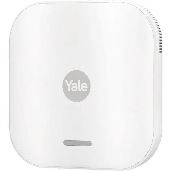 Alarme intelligente STARTER PA