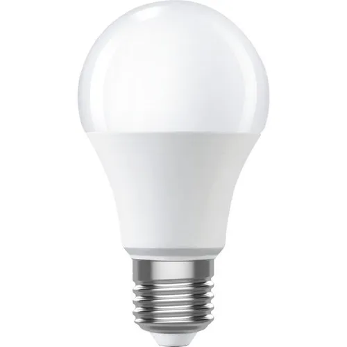 Ampoule GLS LED