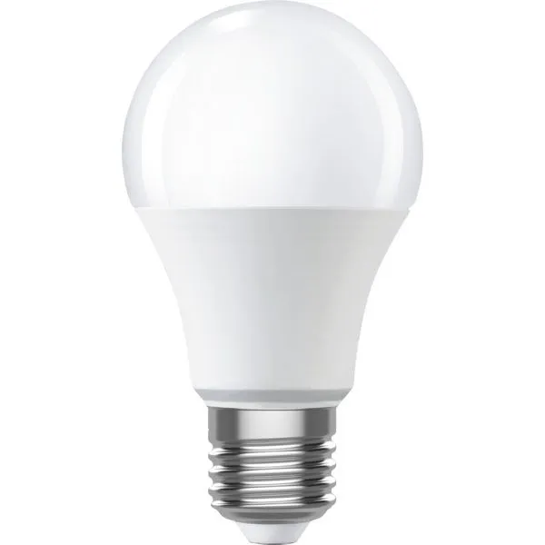 Ampoule GLS LED