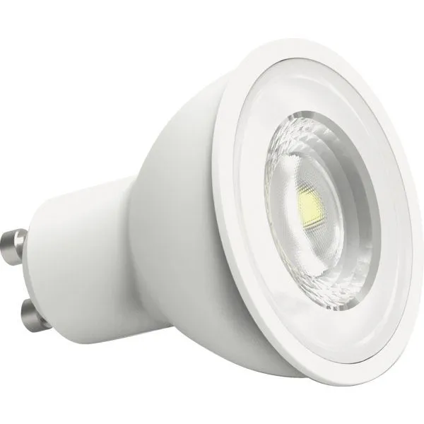 Ampoule REON 5W