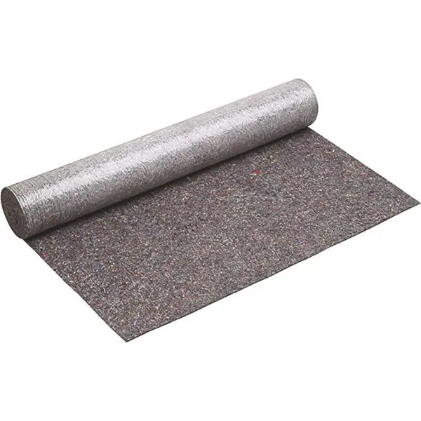 Bâche de protection polyprotec absorb