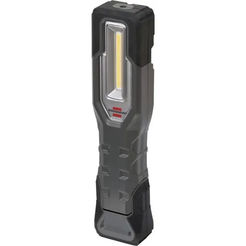Baladeuse torche LED HL 1000