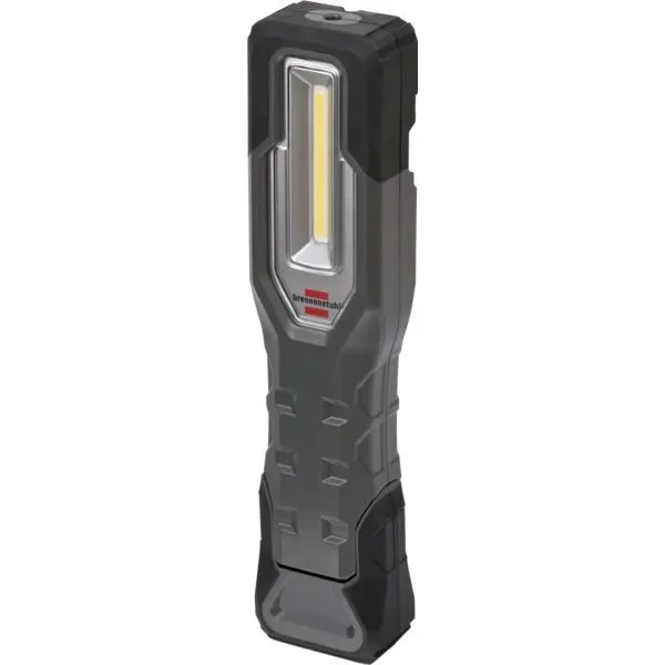 Baladeuse torche LED HL 1000