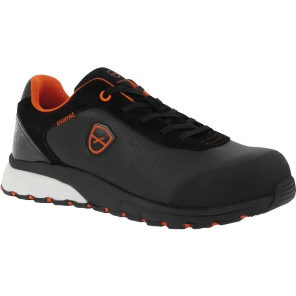 Baskets Slamer S3S CI FO HRO SC SR
