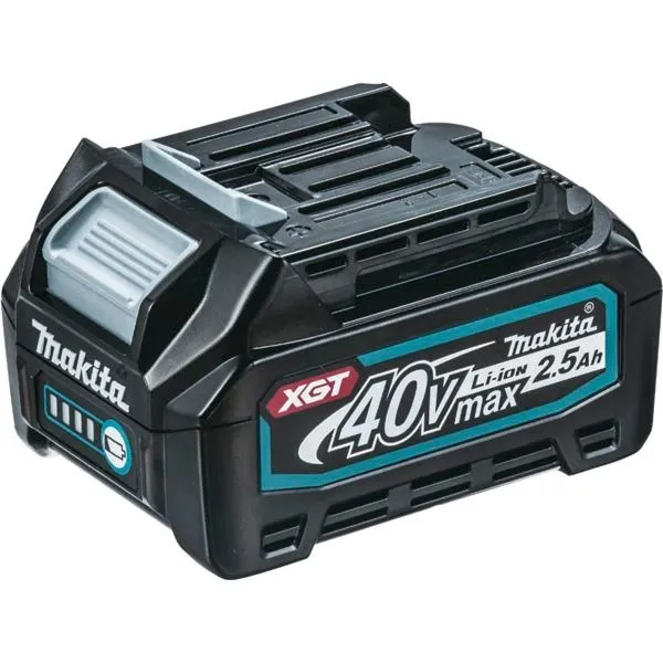 Batterie 40V 2.5Ah