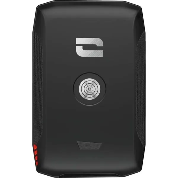 Batterie externe X-POWER V3