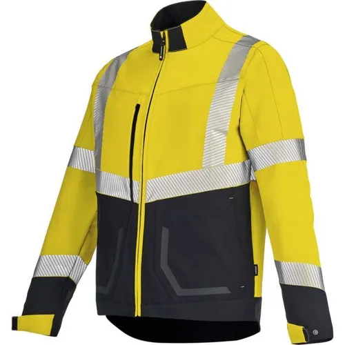 Blouson Hivi Lux