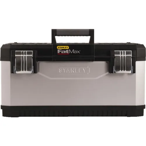Boîte à outils bi-matière Fatmax®