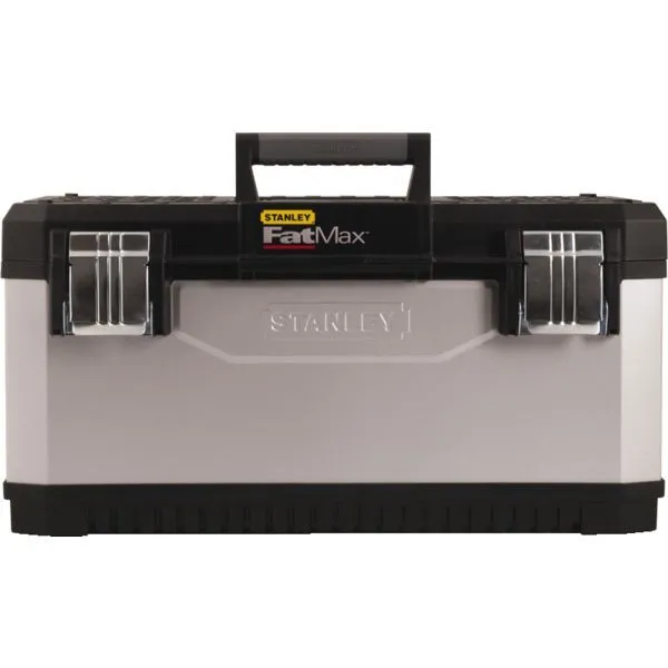 Boîte à outils bi-matière Fatmax®