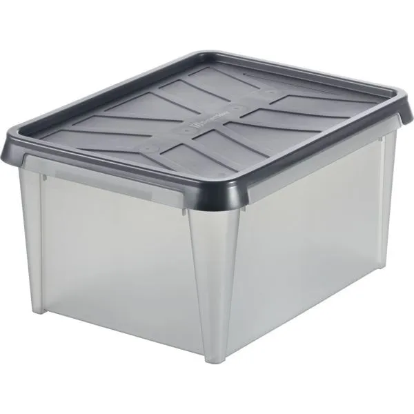 Bac de rangement SmartStore DRY