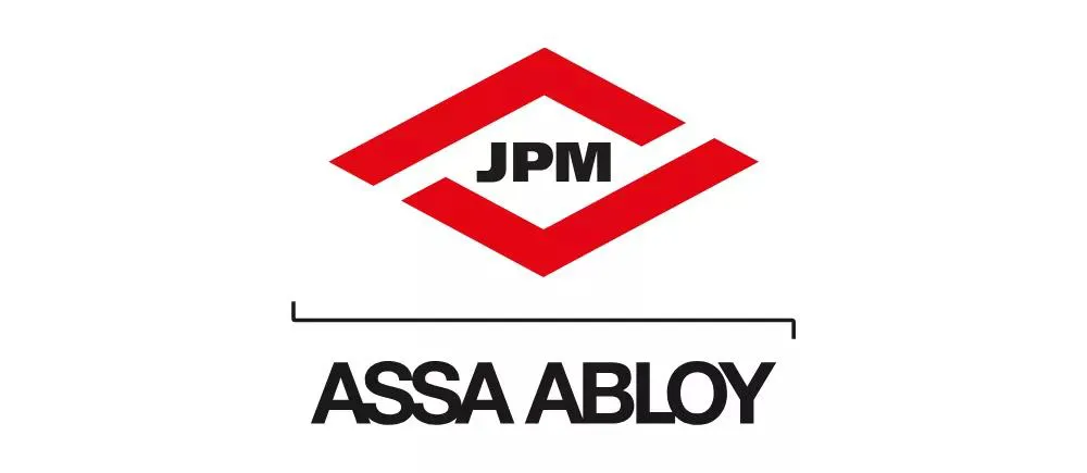 ASSA ABLOY France - Business Unit JPM