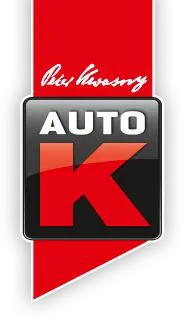 AUTO K HERPE