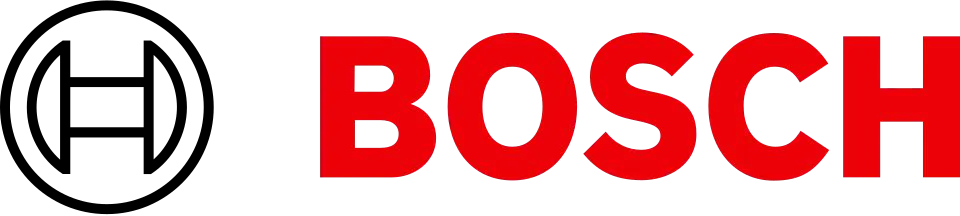 BOSCH
