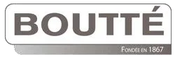 BOUTTE