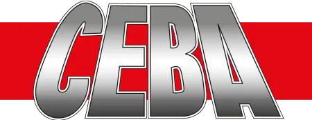CEBA