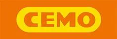 CEMO FRANCE