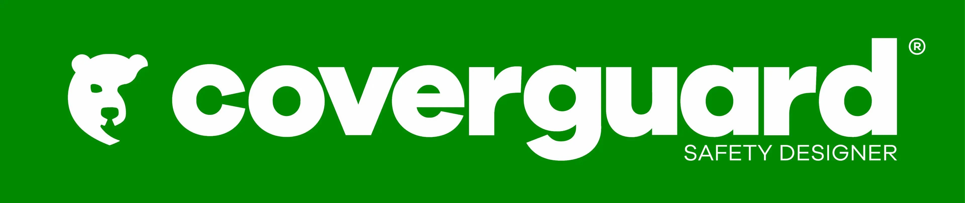 COVERGUARD