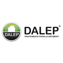DALEP