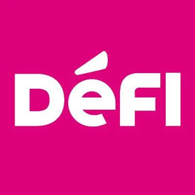 DÉFI