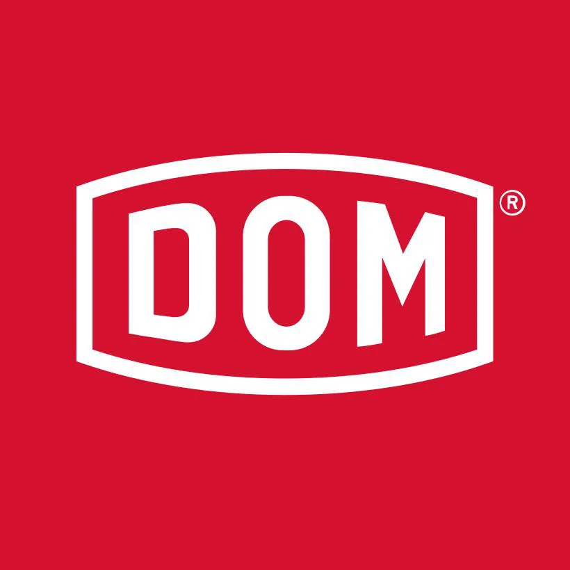 DOM-METALUX