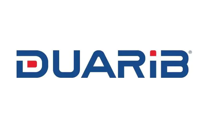 DUARIB