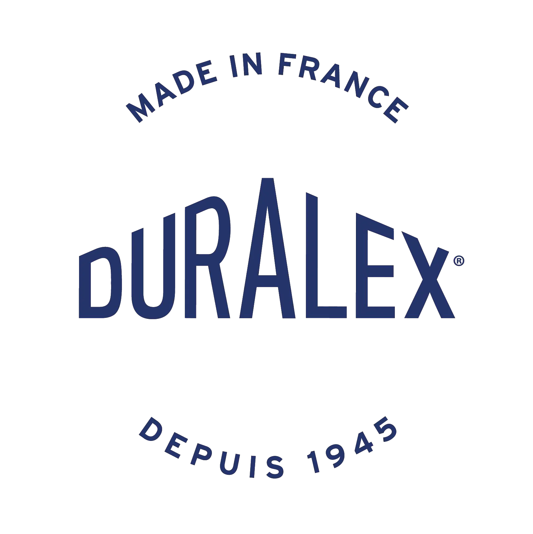 DURALEX