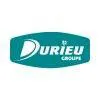 DURIEU
