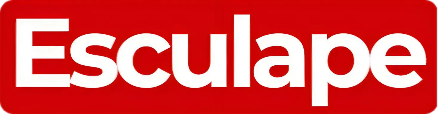 ESCULAPE LABORATOIRES