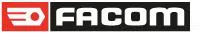 FACOM