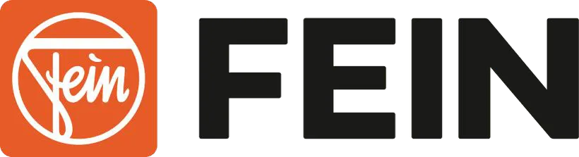 FEIN