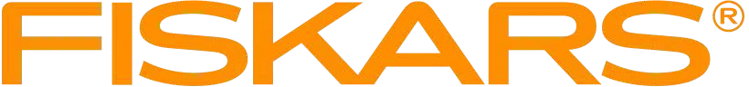 FISKARS