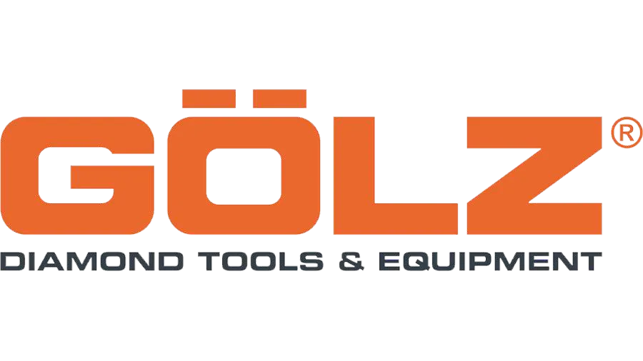 GOLZ