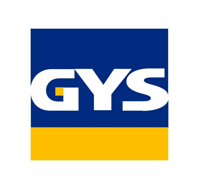 GYS