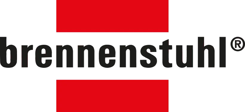H.BRENNENSTUHL