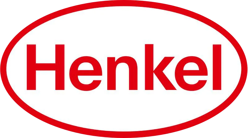 HENKEL TECHNOLOGIES