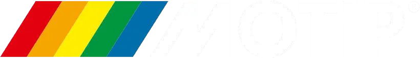MOTIP DUPLI