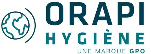 ORAPI MAINTENANCE