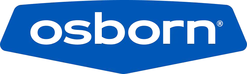 OSBORN / UNIPOL