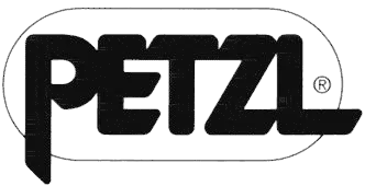 PETZL