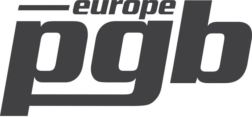PGB FRANCE