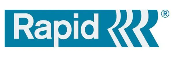 RAPID