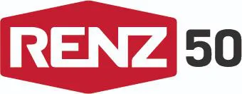 RENZ50