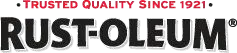 RUST-OLEUM